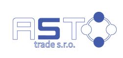 AST Trade 